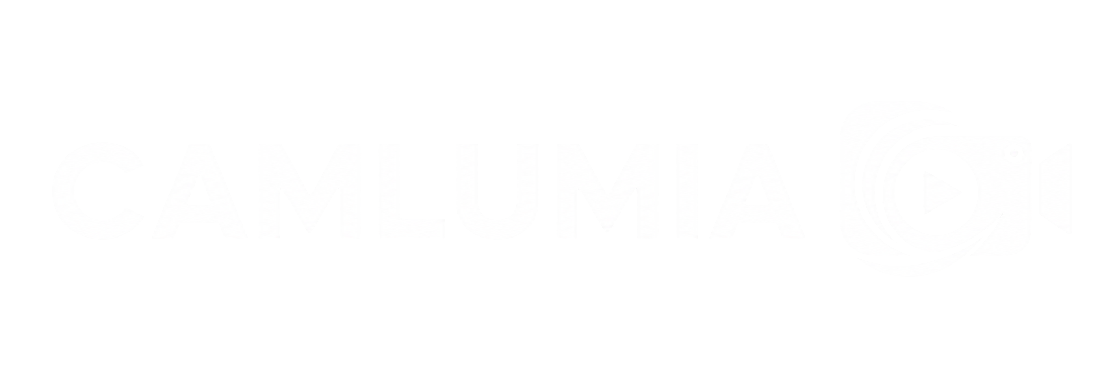 CamLumia